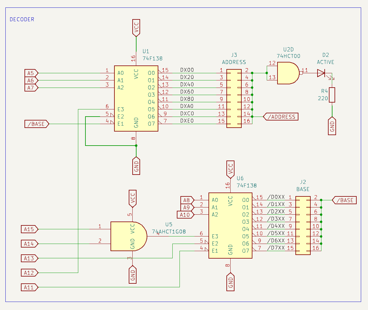 decoder.png